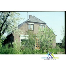 Coll. Gemeente Rijnwaarden HKR (24)